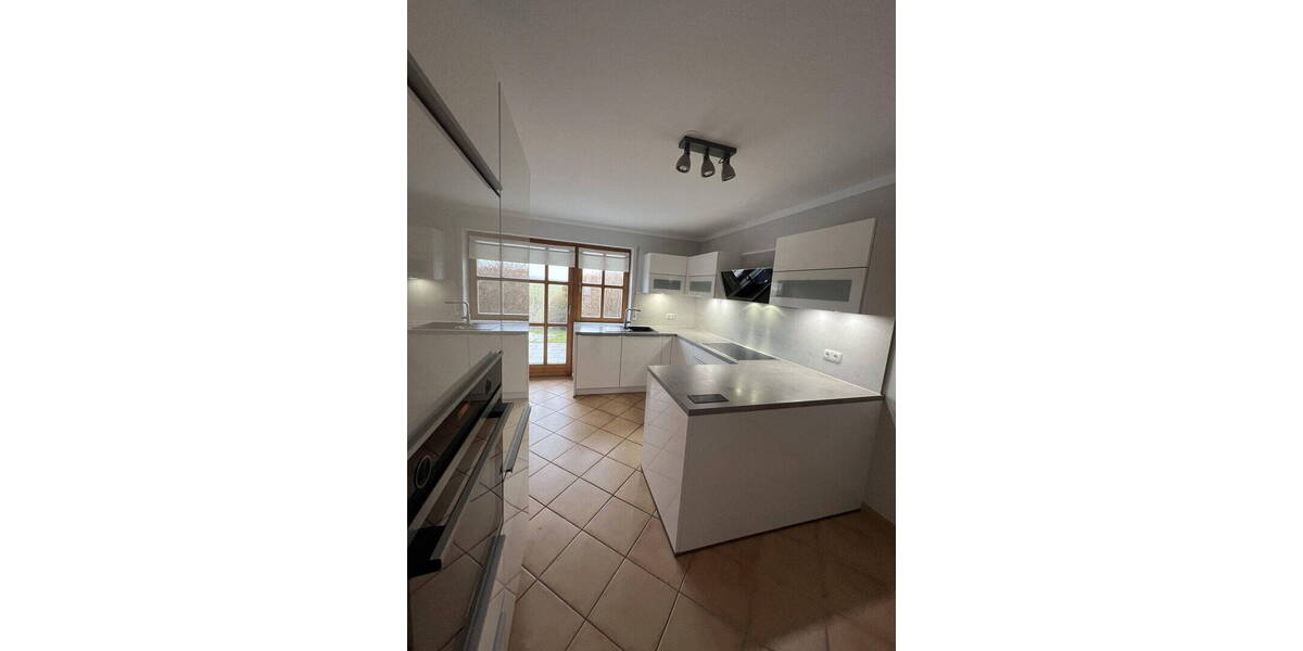 Doppelhaushälfte Germaringen Obergermaringen - 5 Zimmer, 110 m&sup2;, 649.000&euro; | Angebot:26244298