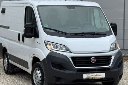 Fiat Ducato 132.792 km 11.250 &euro; Eningen unter Achalm 72800