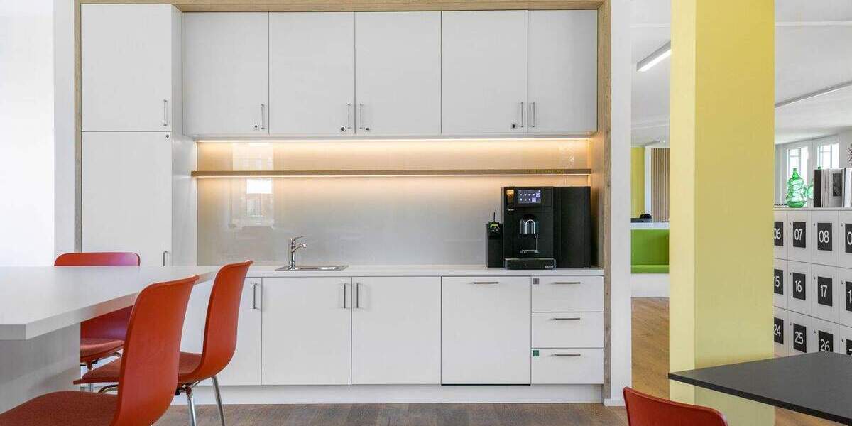 Gewerbeobjekt Bremen Lehe - 4.306&euro; | Angebot:26665819