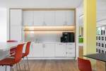 Gewerbeobjekt Bremen Lehe - 4.306&euro; | Angebot:26665819