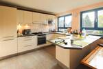 Einfamilienhaus Tönisvorst St. Tönis - 6 Zimmer, 695.000&euro; | Angebot:26731616