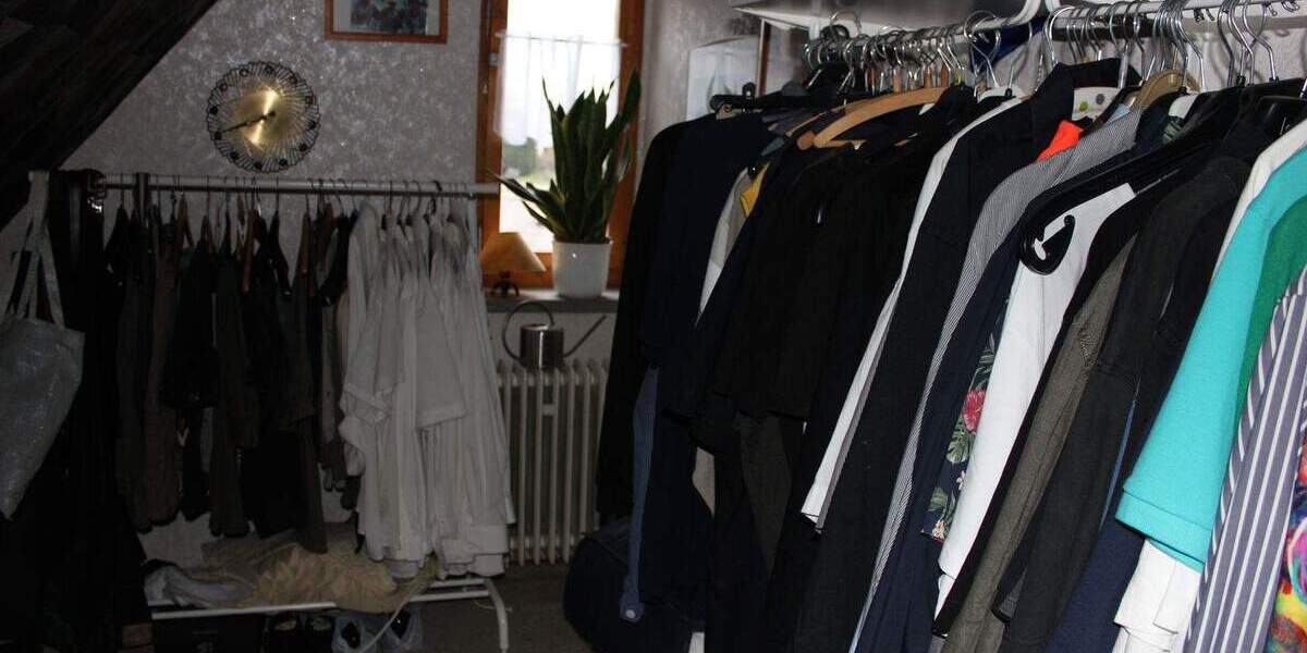 Mehrfamilienhaus, Wohnhaus Weißenfels - 3 Zimmer, 80 m&sup2;, 160.000&euro; | Angebot:25796932