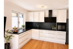 Erdgeschoßwohnung Schönberg - 3 Zimmer, 75 m&sup2;, 259.000&euro; | Angebot:27213373