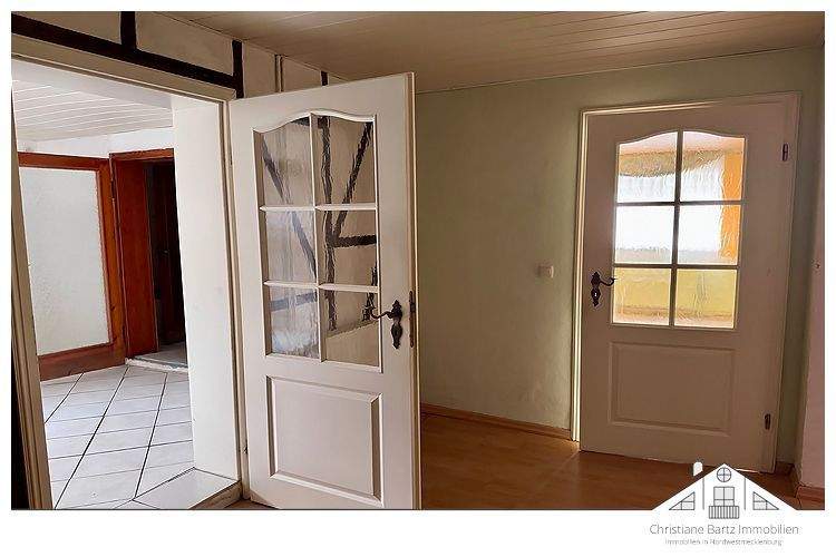 Doppelhaushälfte Neukloster - 6 Zimmer, 150 m&sup2;, 259.750&euro; | Angebot:25899629