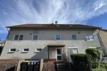Maisonettenwohnung Seesen - 4 Zimmer, 101 m&sup2;, 750&euro; | Angebot:23857414