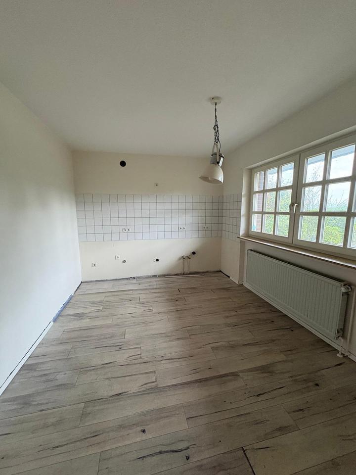 Charmantes Haus in Tecklenburg zu vermieten zimmer