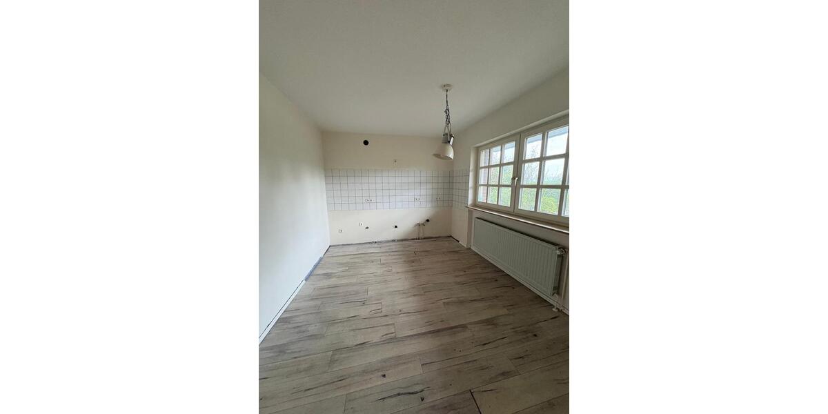 Haus zu vermieten 5 zimmer