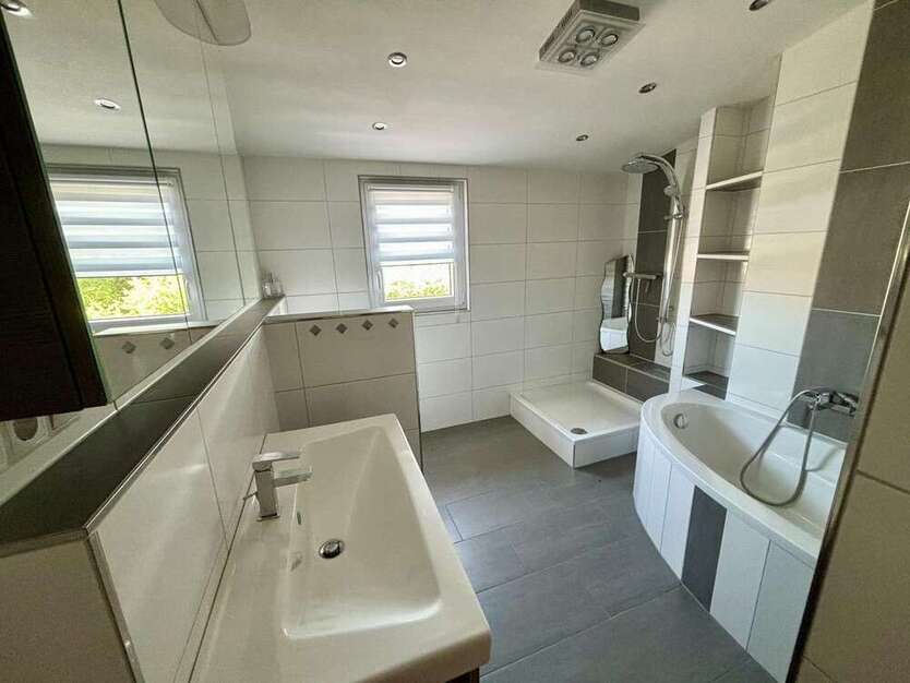 Haus zum Kaufen in Mürsbach 399.000 € 266 m²