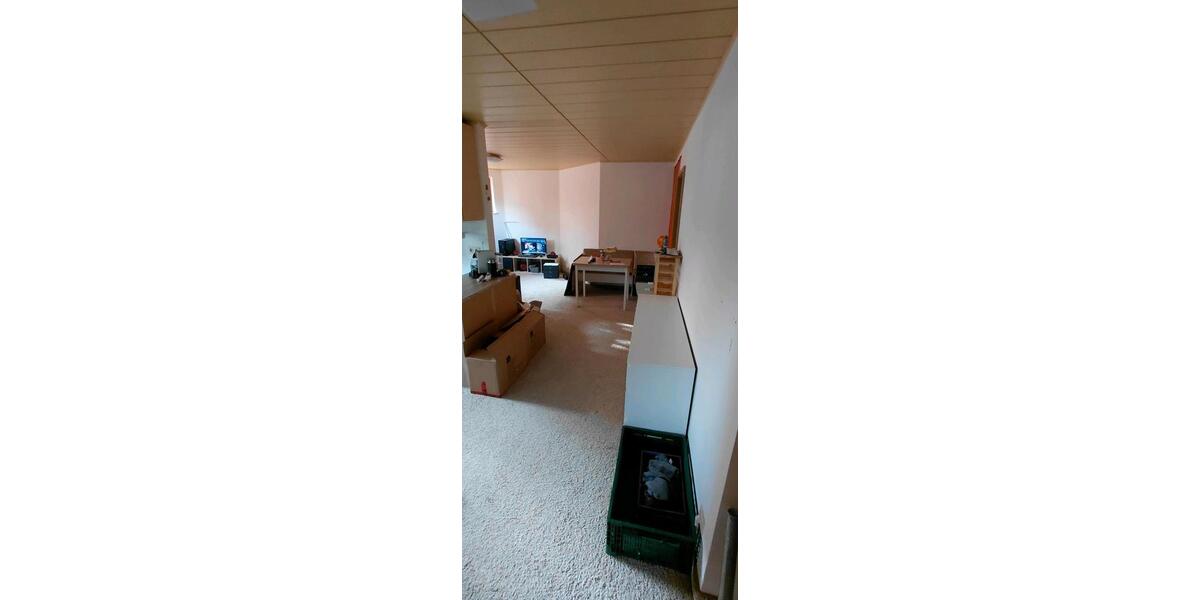 Etagenwohnung Dippoldiswalde - 2 Zimmer, 45 m&sup2;, 370&euro; | Angebot:24853464