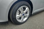 Ford C-Max Grand Business Edition 121.000 km 7.290 &euro; Schwalbach/Taunus 65824