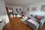 Etagenwohnung Strausberg - 2 Zimmer, 62 m&sup2;, 900&euro; | Angebot:26909016