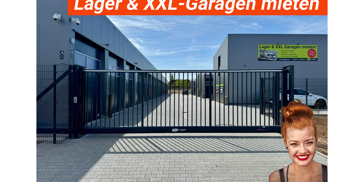 Gewerbeobjekt Donzdorf - 159&euro; | Angebot:26384796