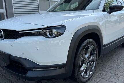 Mazda MX-30 22.200 km 15.990 &euro; Cottbus 03050