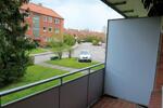 Hochparterre Molfsee - 1 Zimmer, 39 m&sup2;, 126.000&euro; | Angebot:26556902