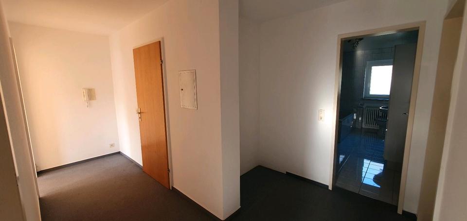 Etagenwohnung Giengen an der Brenz - 2 Zimmer, 73 m&sup2;, 740&euro; | Angebot:26250416
