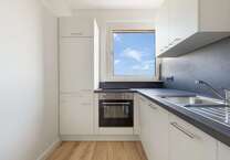 Wohnung zum Mieten in Berlin 1.114 € 48 m²
