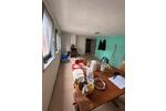 Doppelhaushälfte Rauschenberg - 5 Zimmer, 150 m&sup2;, 55.000&euro; | Angebot:26994055