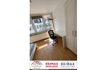 Etagenwohnung Kaiserslautern Betzenberg - 1 Zimmer, 20 m&sup2;, 385&euro; | Angebot:25921260