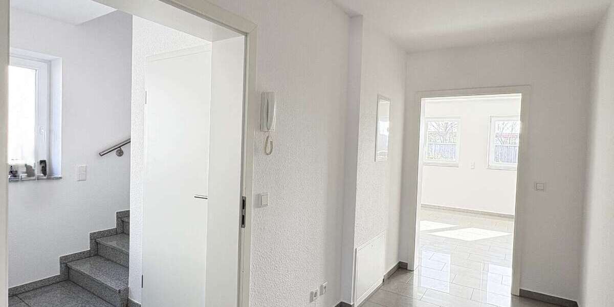 Einfamilienhaus Meckenheim - 7 Zimmer, 159 m&sup2;, 613.000&euro; | Angebot:25928758
