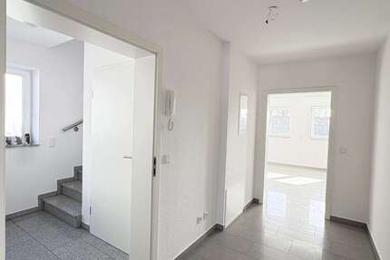 Haus Meckenheim - 7 Zimmer, 159 m&sup2;, 613.000&euro; | Angebot:25928758