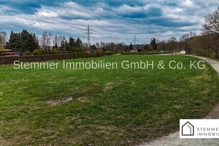 Grundstück Weiden in der Oberpfalz - 18.760&euro; | Angebot:21654336