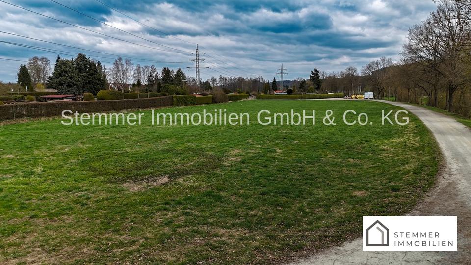 Grundstück Weiden in der Oberpfalz - 35.280&euro; | Angebot:21654336