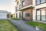 Etagenwohnung Bardowick - 2 Zimmer, 55 m&sup2;, 295.000&euro; | Angebot:26118237