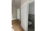 Einfamilienhaus Biedenkopf - 5 Zimmer, 120 m&sup2;, 1.700&euro; | Angebot:26199677