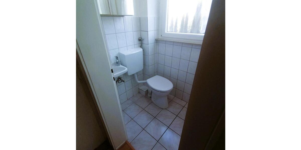 Großzügiges Einfamilienhaus mit ausgebautem Dachgeschoss, Winterg 7 zimmer