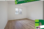 Wohnungspaket am Pleisbach *provisionsfrei* 11 zimmer