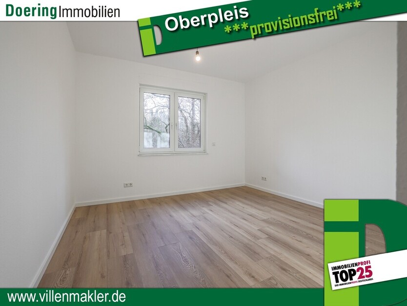 Wohnungspaket am Pleisbach *provisionsfrei* 11 zimmer