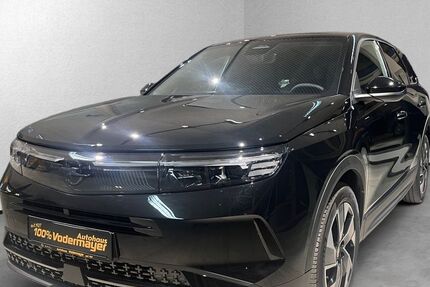 Opel Grandland (X) 1.010 km 33.990 € Rosenheim 83022