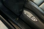 Porsche Macan |PASM|PANO|21´´RS|PDLS+|Sport-Chrono|Luft| 39.229 km 66.999 &euro; Mainz-Kostheim 55246