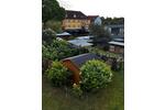 Etagenwohnung Löwenberger Land - 4 Zimmer, 90 m&sup2;, 900&euro; | Angebot:26679697