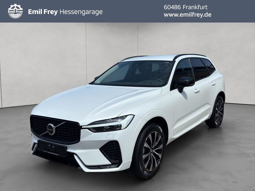 XC60