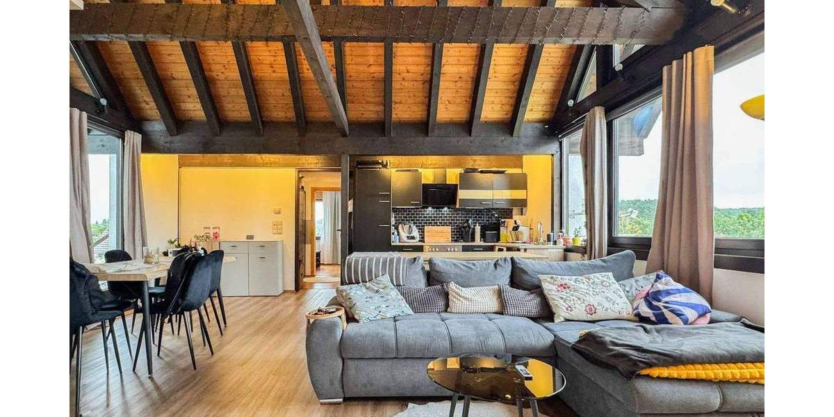 Einfamilienhaus Mechernich Holzheim - 7 Zimmer, 479.000&euro; | Angebot:25410321