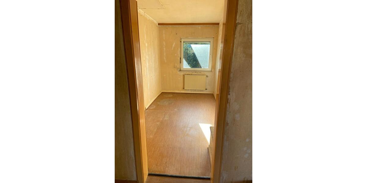 Reihenhaus Bad Homburg vor der Höhe Berliner Siedlung/Gartenfeld - 690.000&euro; | Angebot:26760345