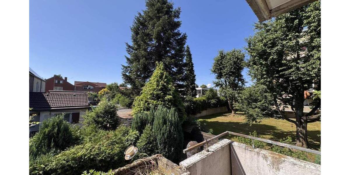 Etagenwohnung Oer-Erkenschwick Groß-Erkenschwick - 3 Zimmer, 81 m&sup2;, 165.000&euro; | Angebot:24699382