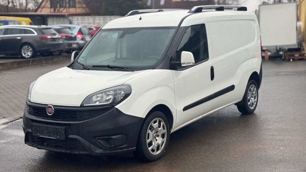 Doblo