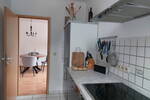 Etagenwohnung Differten Differten - 3 Zimmer, 85 m&sup2;, 199.000&euro; | Angebot:26443451