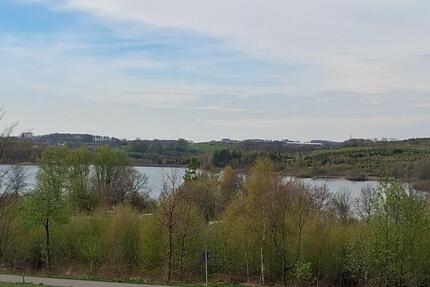 Wohnung Gummersbach Hepel - 3 Zimmer, 80 m&sup2;, 155.000&euro; | Angebot:26167323