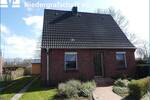 Einfamilienhaus Neuenhaus Veldhausen - 4 Zimmer, 85 m&sup2;, 165.000&euro; | Angebot:26141405
