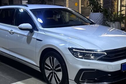 VW Passat 139.890 km 16.500 &euro; Eitorf 53783