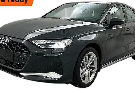 Audi A3 36.302 km 26.490 &euro; Ergolding 84030