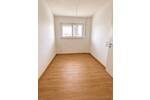 Etagenwohnung Giengen an der Brenz Hohenmemmingen - 3 Zimmer, 77 m&sup2;, 975&euro; | Angebot:26886006