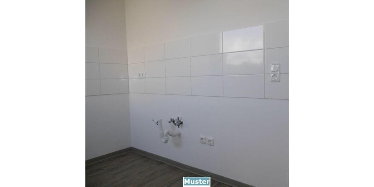 Etagenwohnung Lüneburg Ebensberg - 3 Zimmer, 81 m&sup2;, 693&euro; | Angebot:25362116