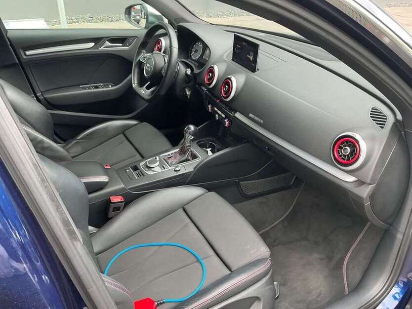 S3