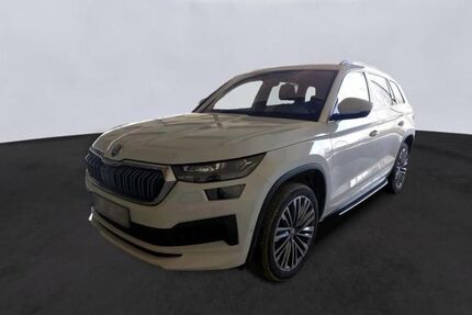 Skoda Kodiaq 60.650 km 37.890 &euro; Burgoberbach 91595