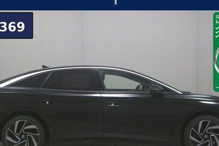 VW ID.7 72.080 km 35.980 &euro; Gyhum/Bockel 27404