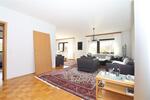 Etagenwohnung Eschwege - 2 Zimmer, 104 m&sup2;, 790&euro; | Angebot:23687432